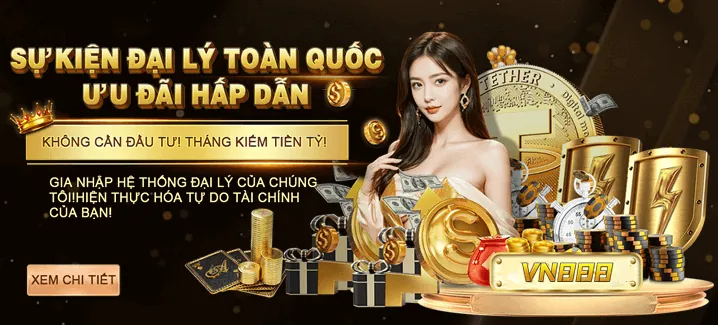 Ưu đãi chào mừng thành viên mới dom88
