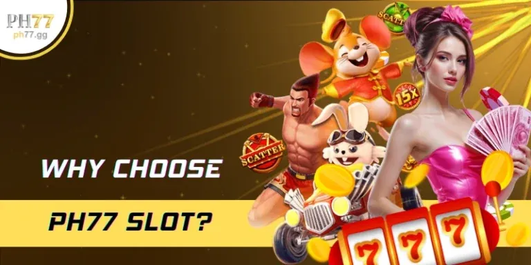 Ưu đãi đặc biệt cho game dom88