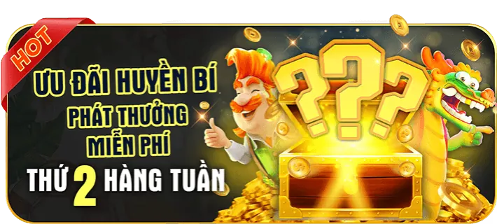Ưu đãi đặc biệt cho các sự kiện thể thao lớn