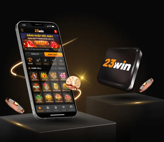 Hoàn trả thể thao casino dom88