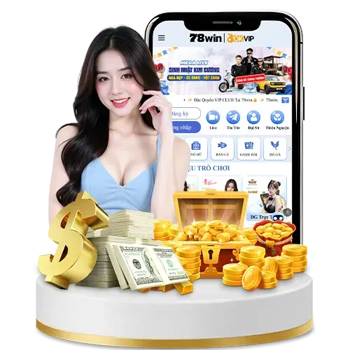 Hình ảnh tượng trưng cho cá cược có trách nhiệm và an toàn