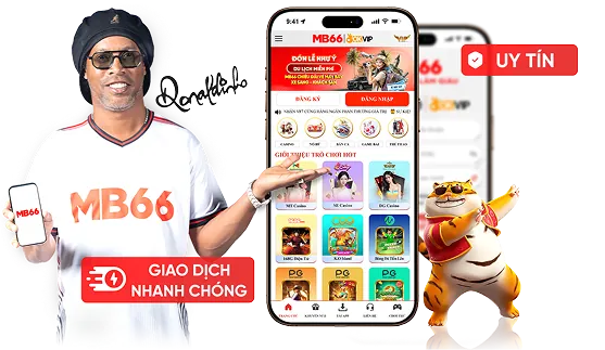 Kho game đa dạng dom88