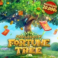 Cookie hiệu suất giúp dom88 trang chủ chính thức cải thiện dịch vụ