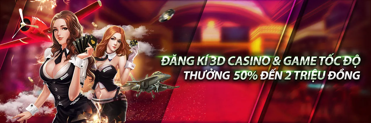 Hình ảnh chính game Bắn Cá Dom88