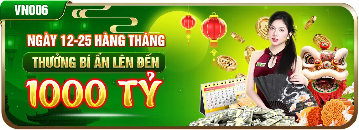 Sân đấu đá gà trực tuyến Dom88 sôi động