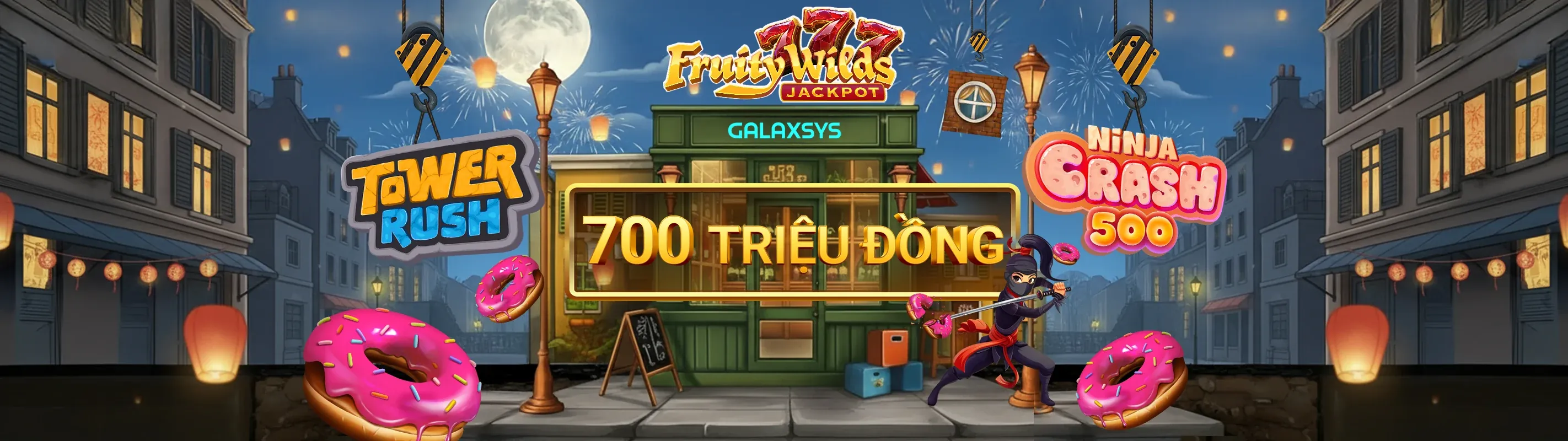 Blog dom88: Nền tảng cá cược và giải trí trực tuyến hàng đầu 2026