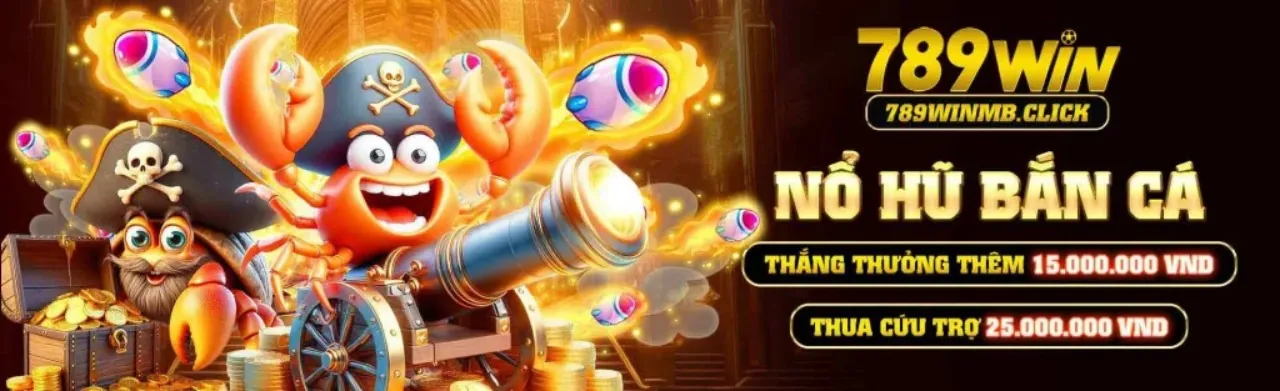 Quy tắc trò chơi casino dom88