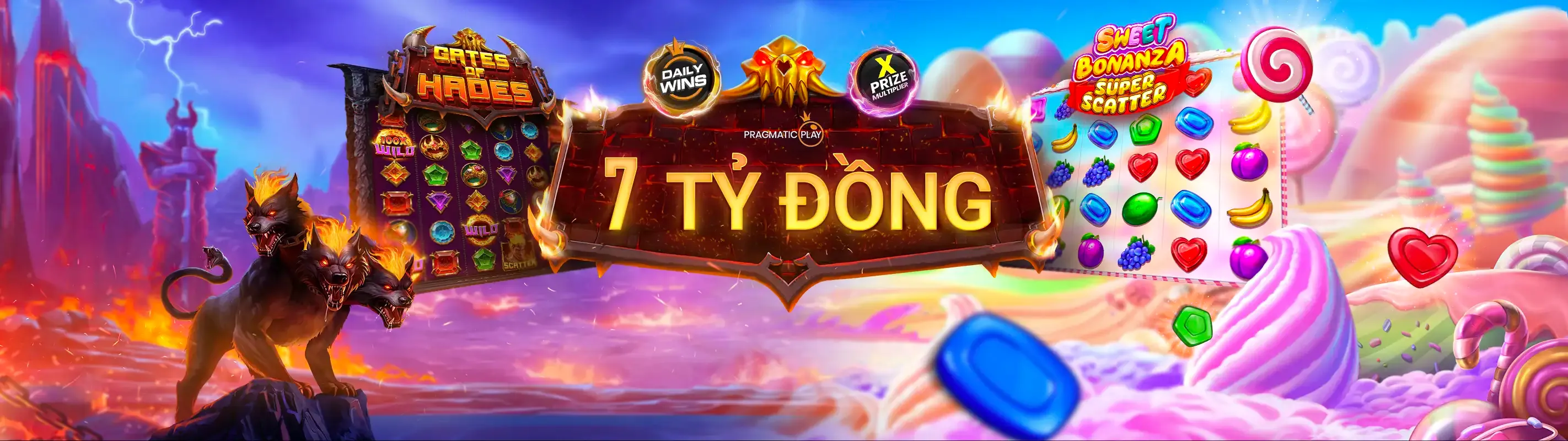 Hình ảnh trừu tượng thể hiện sự bảo mật dữ liệu và quyền riêng tư với các biểu tượng khóa, lá chắn và dữ liệu kỹ thuật số