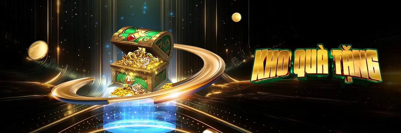 Hình ảnh hỗ trợ khách hàng dom88 trang chủ chính thức