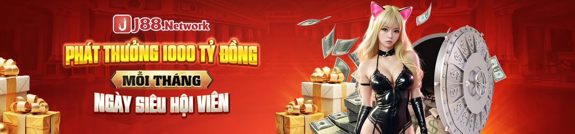 Tham gia dom88 ngay