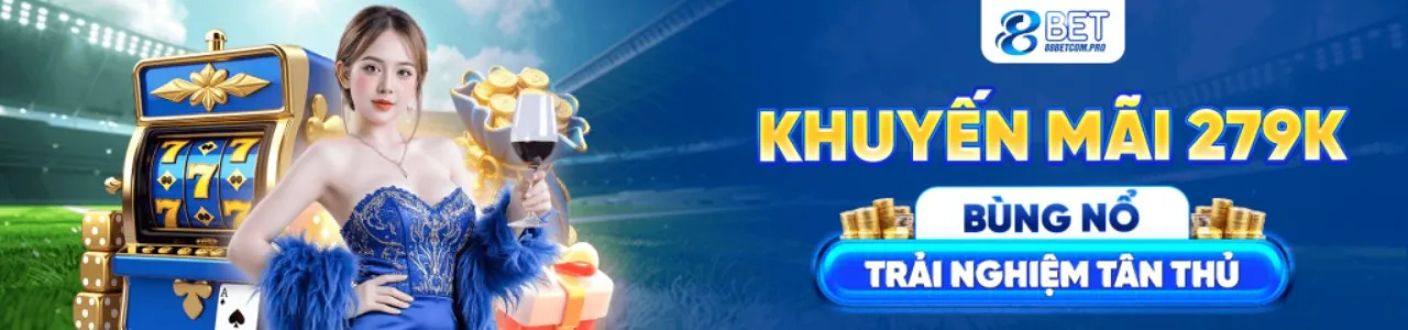 Hình ảnh chính dom88 trang chủ chính thức với các ưu đãi mới nhất