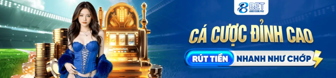 Biểu tượng bảo mật kỹ thuật số và bảo vệ dữ liệu trên nền tảng dom88