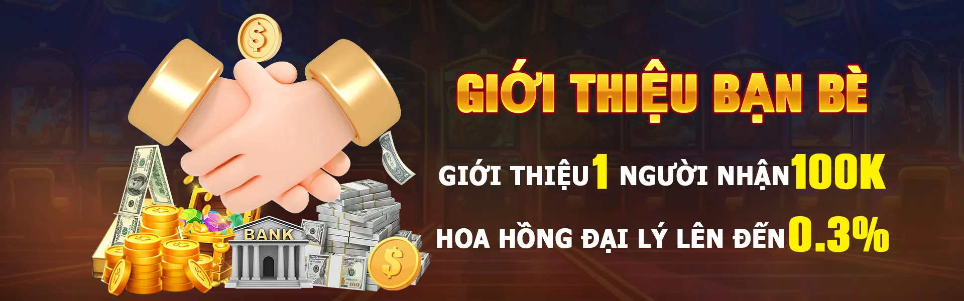 Các tính năng nổi bật của ứng dụng DOM88