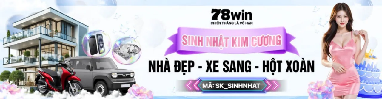 Sân vận động với ánh đèn rực rỡ và không khí cá cược thể thao sôi động tại DOM88