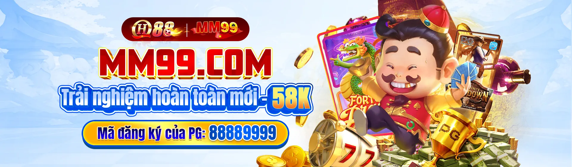 Giao diện nền tảng dom88 chính thức với điều khoản dịch vụ rõ ràng, đảm bảo an toàn cho người chơi