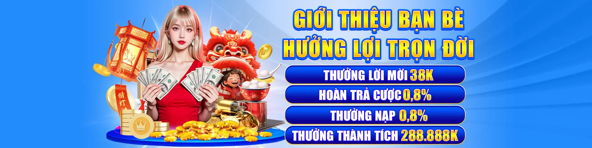 Tin tức dom88 chính thức 2026