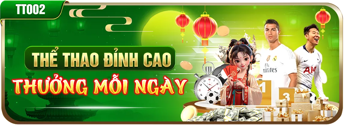 Quy tắc trò chơi nổ hũ dom88