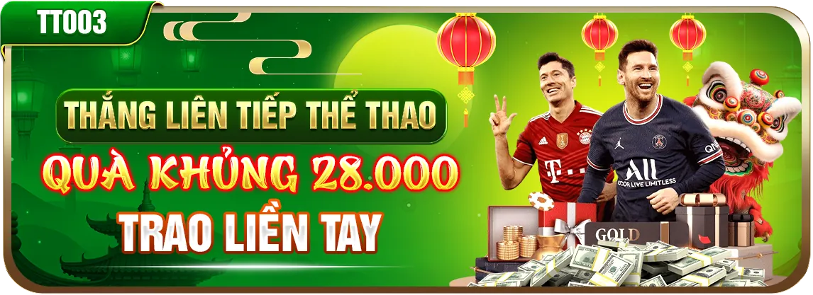Hướng Dẫn Đăng Ký dom88