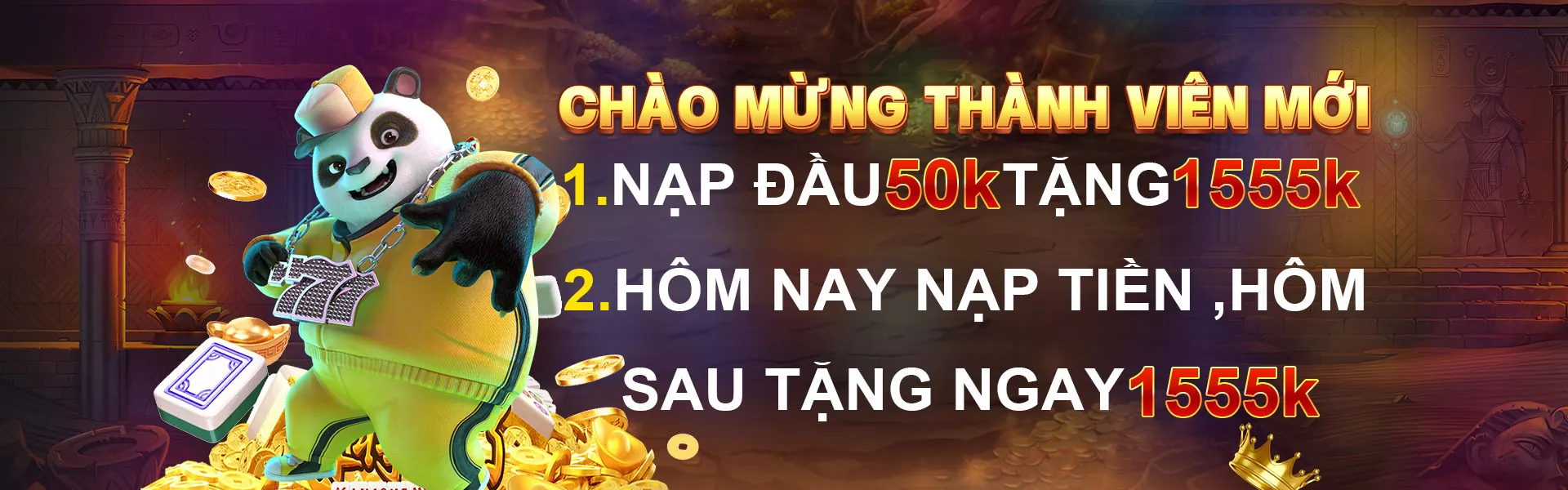 Khuyến mãi dom88 hấp dẫn chào đón thành viên mới