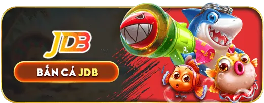 Ứng dụng di động thân thiện
