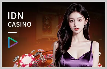 Sòng bạc trực tuyến dom88 với dealer người thật