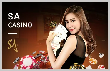 Cá cược thể thao dom88 với các giải đấu lớn