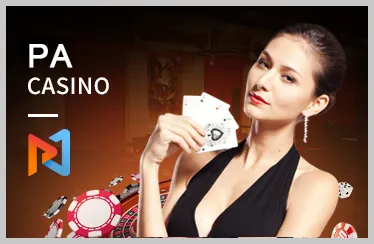 Cá cược thể thao dom88
