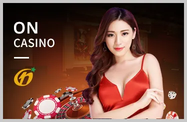 Casino trực tuyến dom88