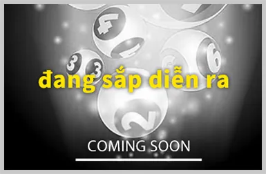 Trò chơi nổ hũ dom88 với jackpot lớn
