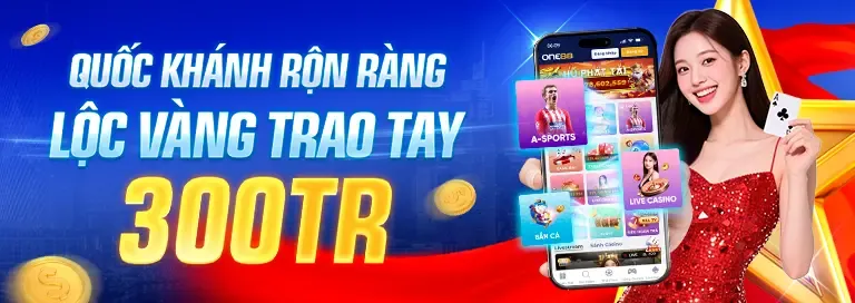 Hoàn trả thể thao và casino dom88