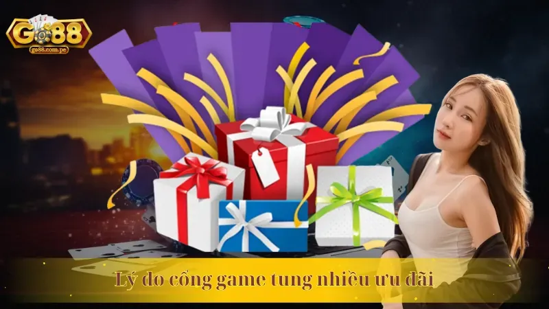Điều khoản khuyến mãi dom88