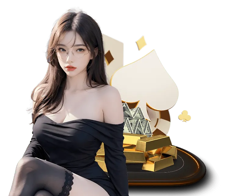 Tổng quan nền tảng dom88