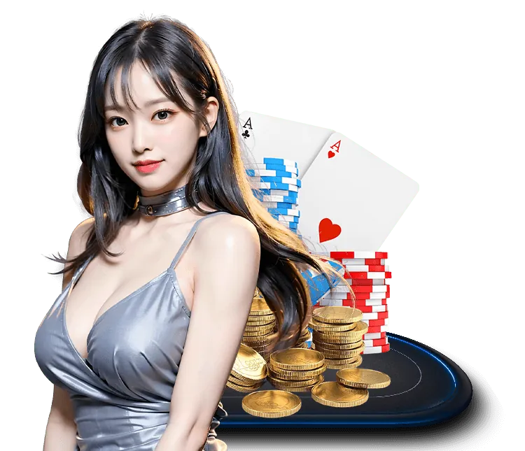 Trò chơi bài dom88