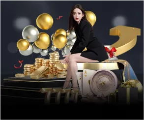 Bắt đầu chơi Nổ Hũ