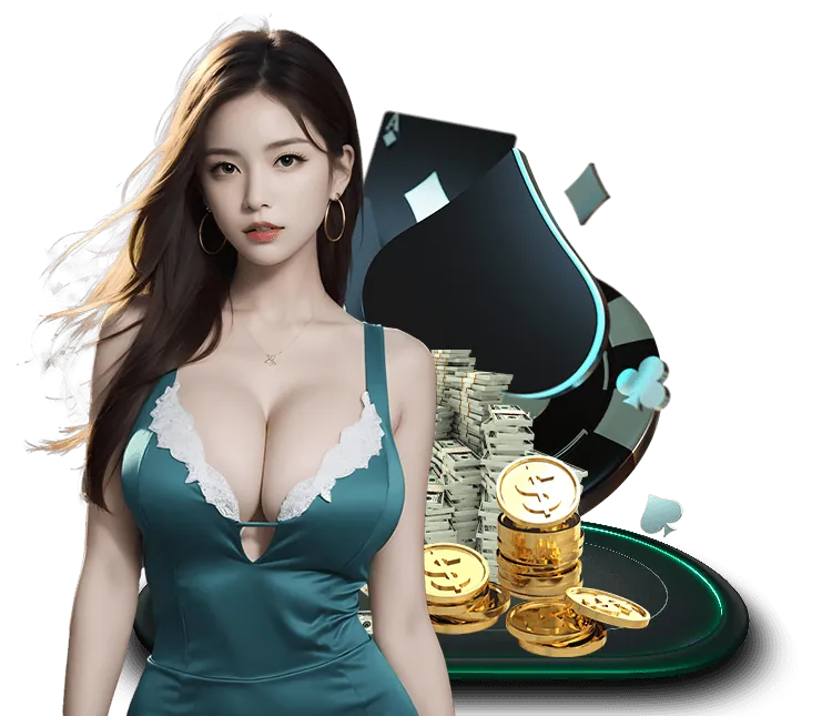 Trò chơi bắn cá dom88