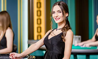 Nền tảng cá cược an toàn bảo mật