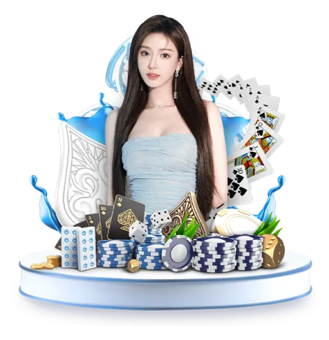 Bí quyết chơi slot game dom88 nổ hũ